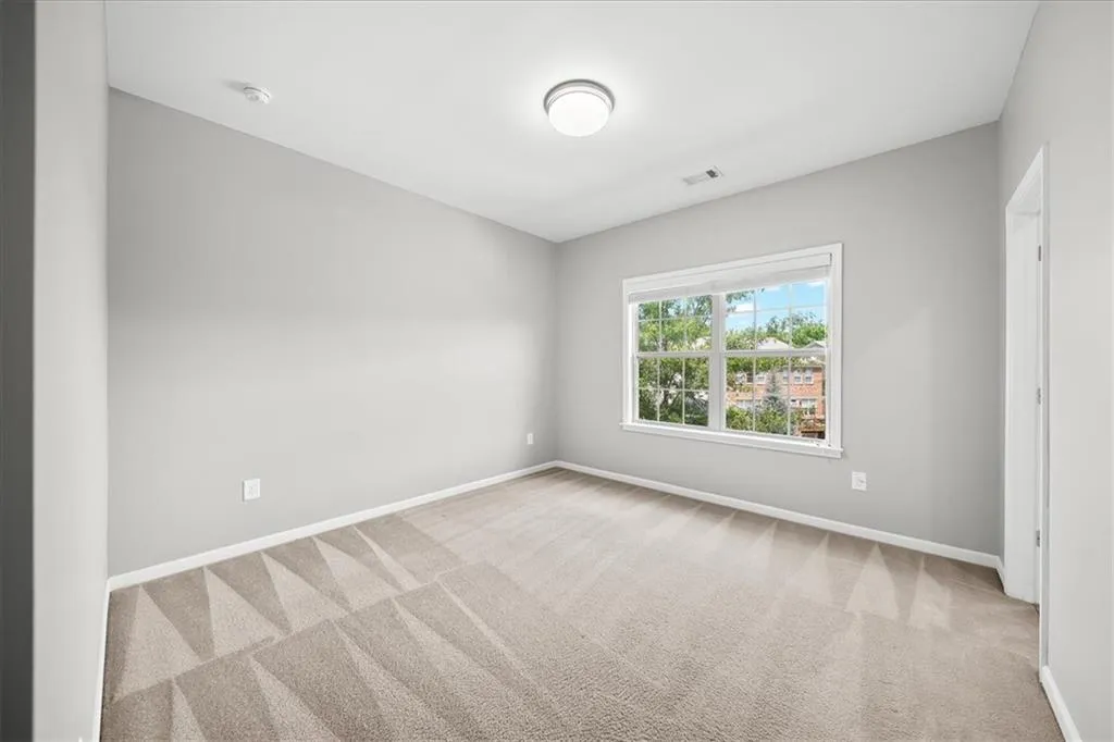 310 Alderwood Lane, Atlanta, Georgia 30328, 3 Bedrooms Bedrooms, ,3 BathroomsBathrooms,Residential,Sold,310 Alderwood Lane,7450999