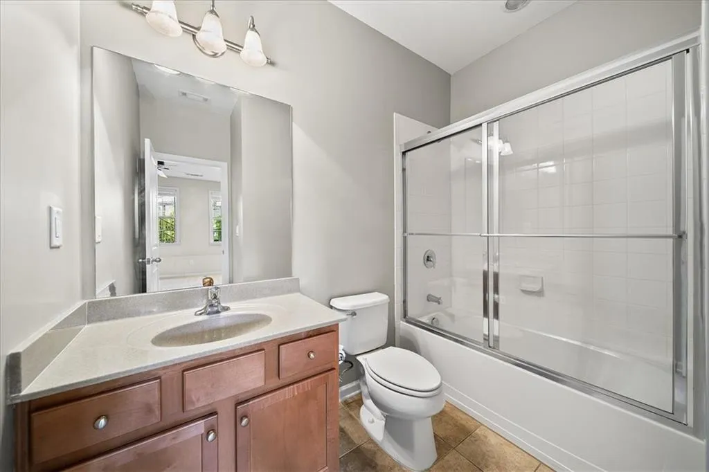 310 Alderwood Lane, Atlanta, Georgia 30328, 3 Bedrooms Bedrooms, ,3 BathroomsBathrooms,Residential,Sold,310 Alderwood Lane,7450999