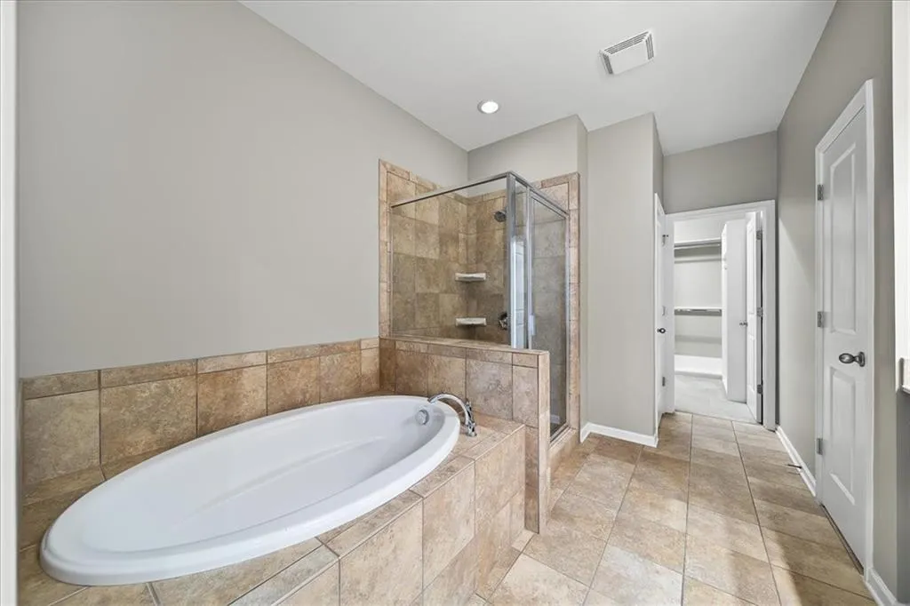 310 Alderwood Lane, Atlanta, Georgia 30328, 3 Bedrooms Bedrooms, ,3 BathroomsBathrooms,Residential,Sold,310 Alderwood Lane,7450999