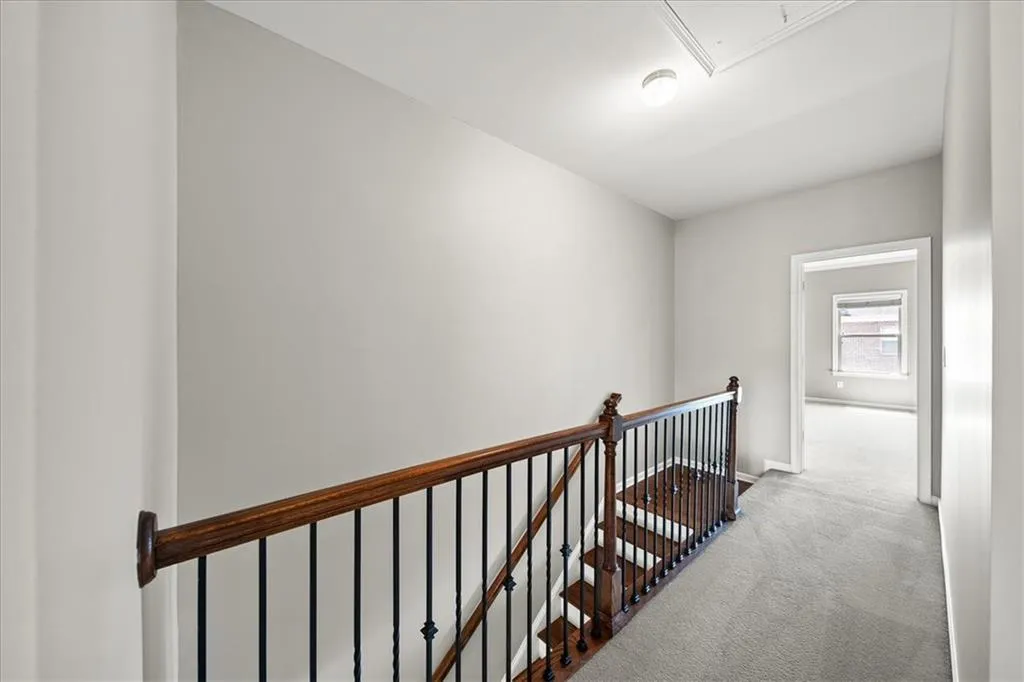 310 Alderwood Lane, Atlanta, Georgia 30328, 3 Bedrooms Bedrooms, ,3 BathroomsBathrooms,Residential,Sold,310 Alderwood Lane,7450999