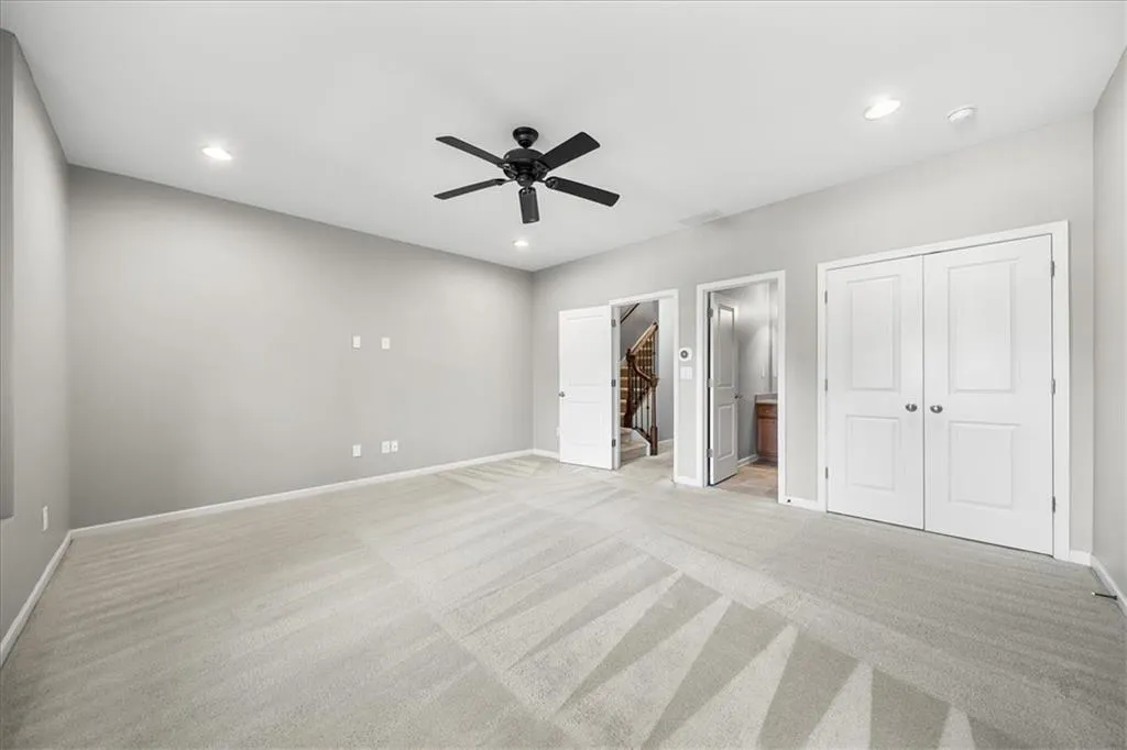 310 Alderwood Lane, Atlanta, Georgia 30328, 3 Bedrooms Bedrooms, ,3 BathroomsBathrooms,Residential,Sold,310 Alderwood Lane,7450999