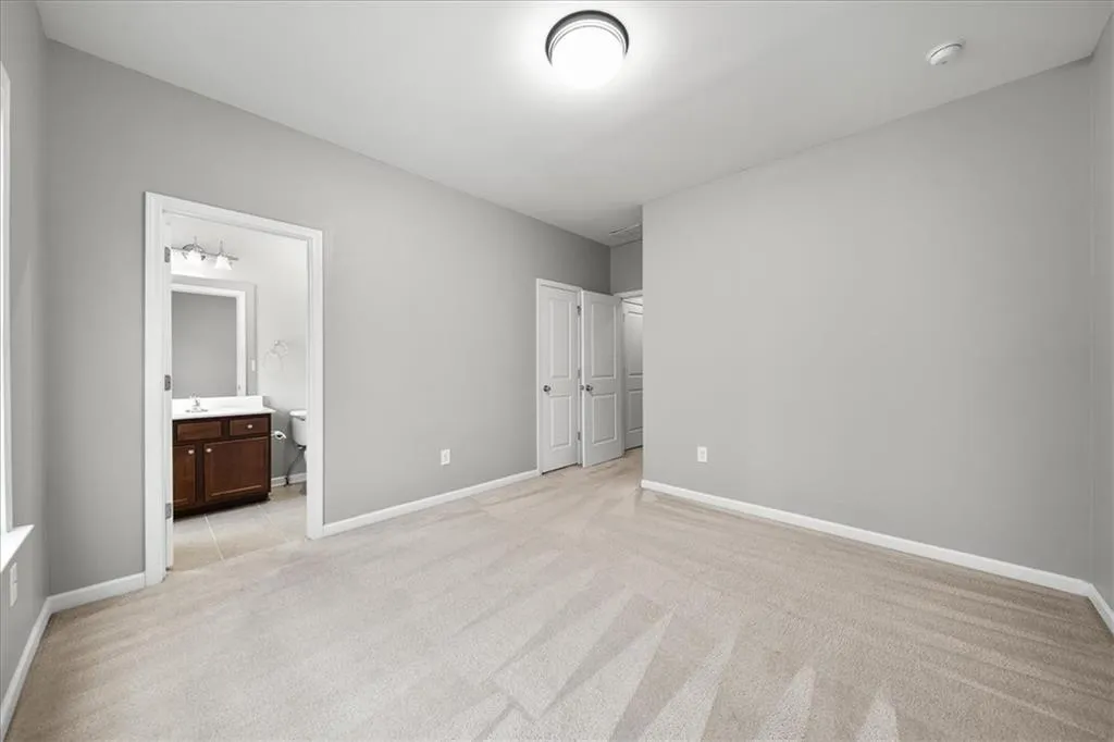 310 Alderwood Lane, Atlanta, Georgia 30328, 3 Bedrooms Bedrooms, ,3 BathroomsBathrooms,Residential,Sold,310 Alderwood Lane,7450999