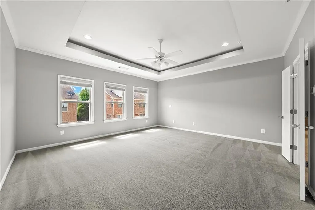 310 Alderwood Lane, Atlanta, Georgia 30328, 3 Bedrooms Bedrooms, ,3 BathroomsBathrooms,Residential,Sold,310 Alderwood Lane,7450999