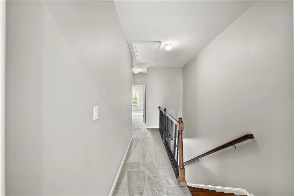310 Alderwood Lane, Atlanta, Georgia 30328, 3 Bedrooms Bedrooms, ,3 BathroomsBathrooms,Residential,Sold,310 Alderwood Lane,7450999