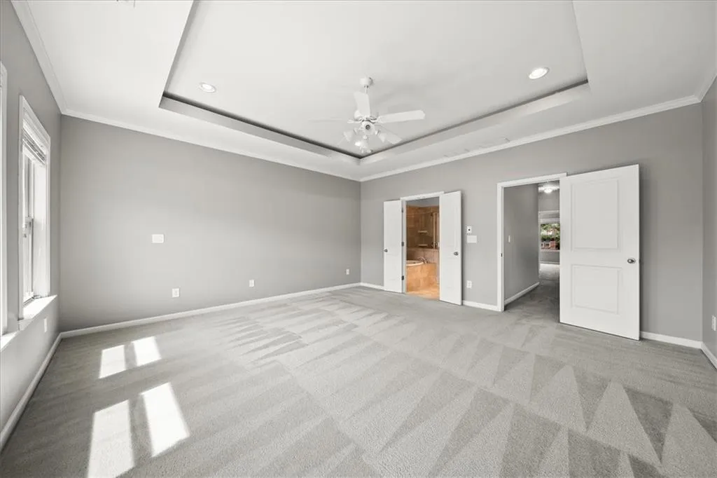 310 Alderwood Lane, Atlanta, Georgia 30328, 3 Bedrooms Bedrooms, ,3 BathroomsBathrooms,Residential,Sold,310 Alderwood Lane,7450999