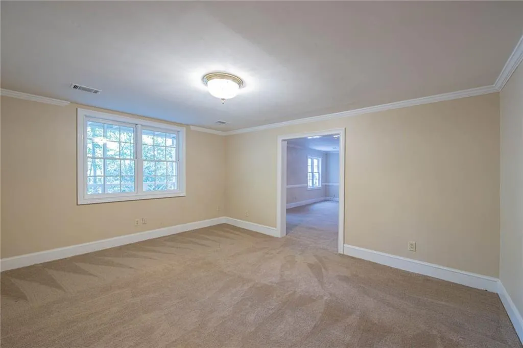 3184 Andrews Court Nw, Atlanta, Georgia 30305, 6 Bedrooms Bedrooms, ,5 BathroomsBathrooms,Residential,For Sale,3184 Andrews Court Nw,7655069