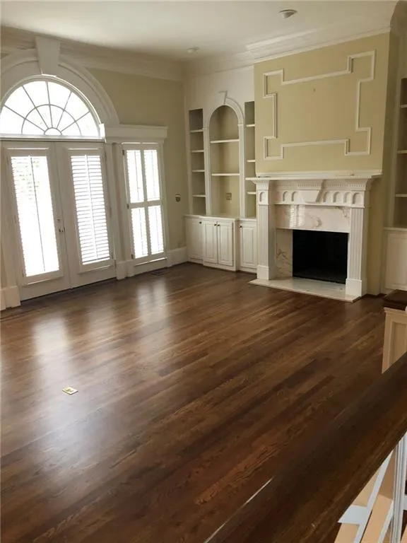 3184 Andrews Court Nw, Atlanta, Georgia 30305, 6 Bedrooms Bedrooms, ,5 BathroomsBathrooms,Residential,For Sale,3184 Andrews Court Nw,7655069