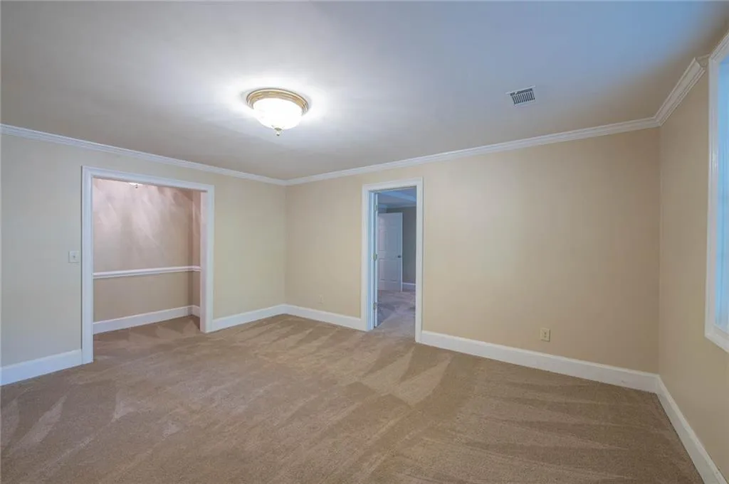 3184 Andrews Court Nw, Atlanta, Georgia 30305, 6 Bedrooms Bedrooms, ,5 BathroomsBathrooms,Residential,For Sale,3184 Andrews Court Nw,7655069