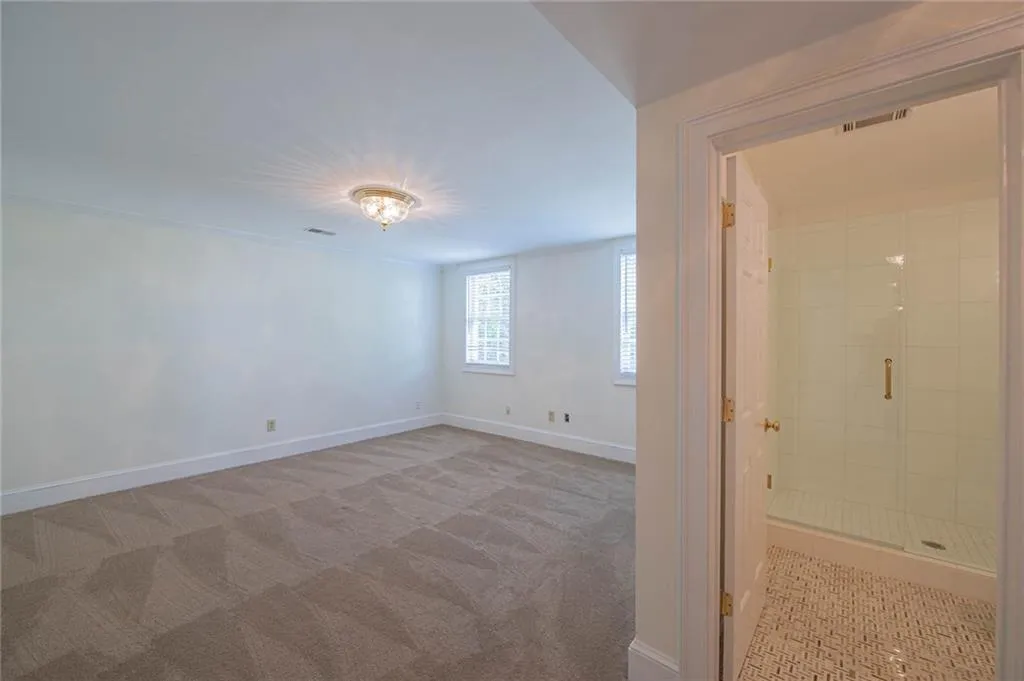 3184 Andrews Court Nw, Atlanta, Georgia 30305, 6 Bedrooms Bedrooms, ,5 BathroomsBathrooms,Residential,For Sale,3184 Andrews Court Nw,7655069
