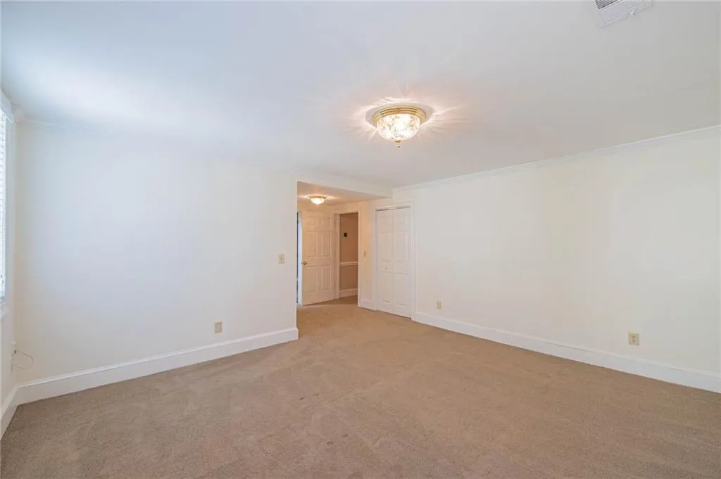 3184 Andrews Court Nw, Atlanta, Georgia 30305, 6 Bedrooms Bedrooms, ,5 BathroomsBathrooms,Residential,For Sale,3184 Andrews Court Nw,7655069