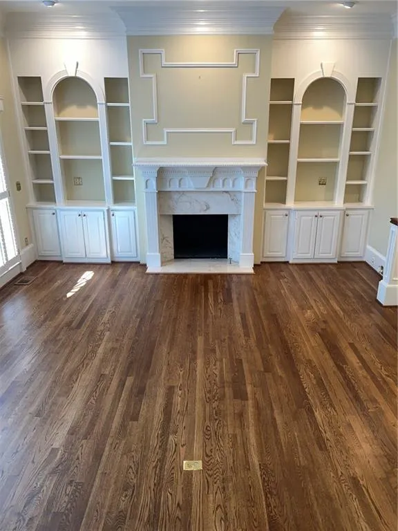 3184 Andrews Court Nw, Atlanta, Georgia 30305, 6 Bedrooms Bedrooms, ,5 BathroomsBathrooms,Residential,For Sale,3184 Andrews Court Nw,7655069