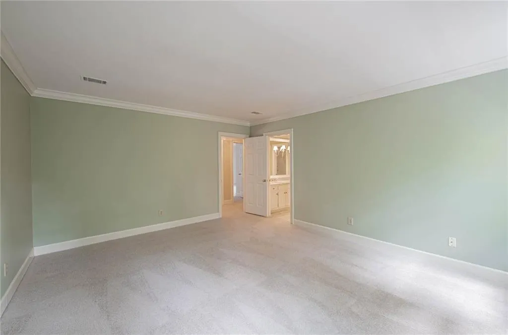 3184 Andrews Court Nw, Atlanta, Georgia 30305, 6 Bedrooms Bedrooms, ,5 BathroomsBathrooms,Residential,For Sale,3184 Andrews Court Nw,7655069