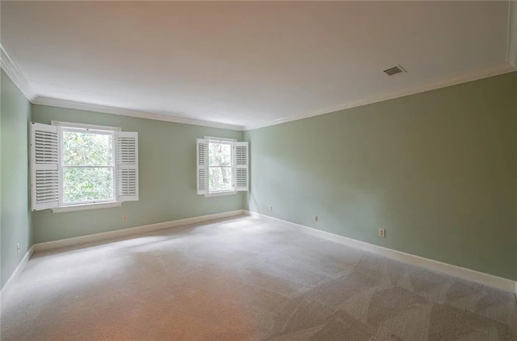 3184 Andrews Court Nw, Atlanta, Georgia 30305, 6 Bedrooms Bedrooms, ,5 BathroomsBathrooms,Residential,For Sale,3184 Andrews Court Nw,7655069