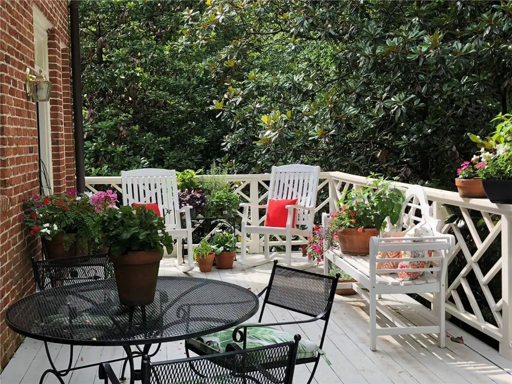 3184 Andrews Court Nw, Atlanta, Georgia 30305, 6 Bedrooms Bedrooms, ,5 BathroomsBathrooms,Residential,For Sale,3184 Andrews Court Nw,7655069