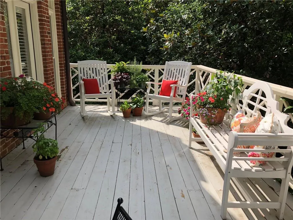 3184 Andrews Court Nw, Atlanta, Georgia 30305, 6 Bedrooms Bedrooms, ,5 BathroomsBathrooms,Residential,For Sale,3184 Andrews Court Nw,7655069