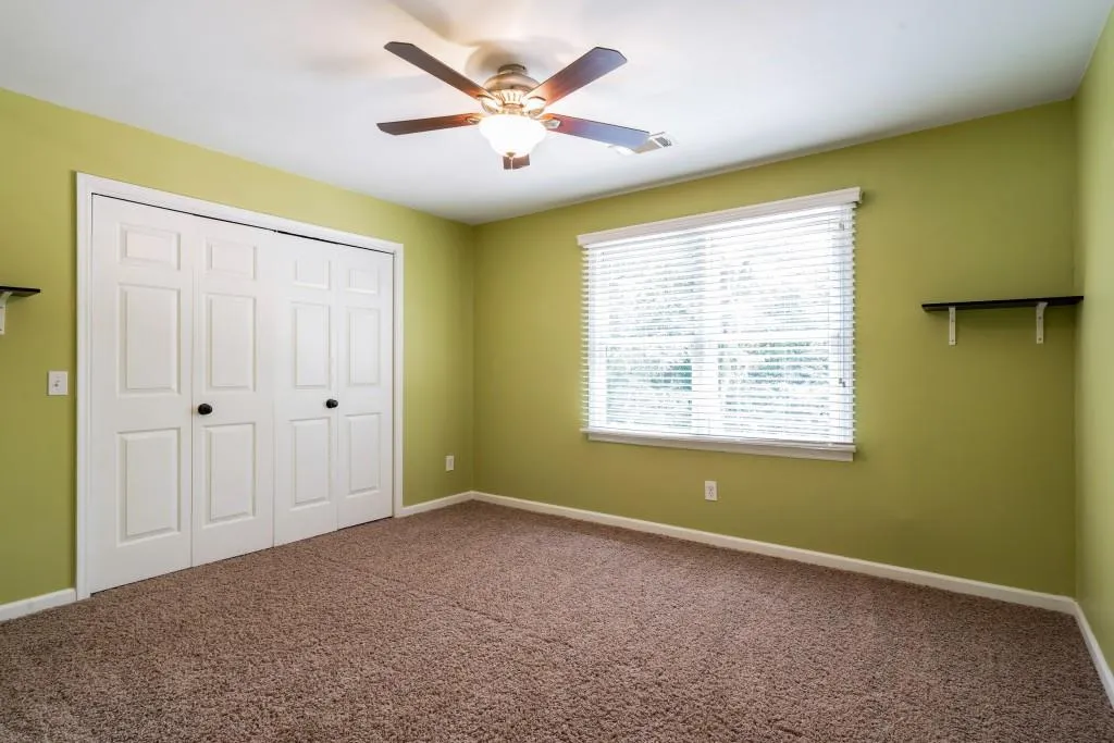 410 Breakwater Ridge, Sandy Springs, Georgia 30328, 5 Bedrooms Bedrooms, ,3 BathroomsBathrooms,Residential,Sold,410 Breakwater Ridge,6543246