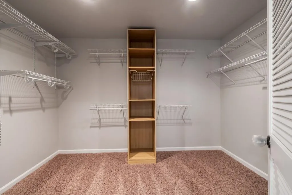 410 Breakwater Ridge, Sandy Springs, Georgia 30328, 5 Bedrooms Bedrooms, ,3 BathroomsBathrooms,Residential,Sold,410 Breakwater Ridge,6543246