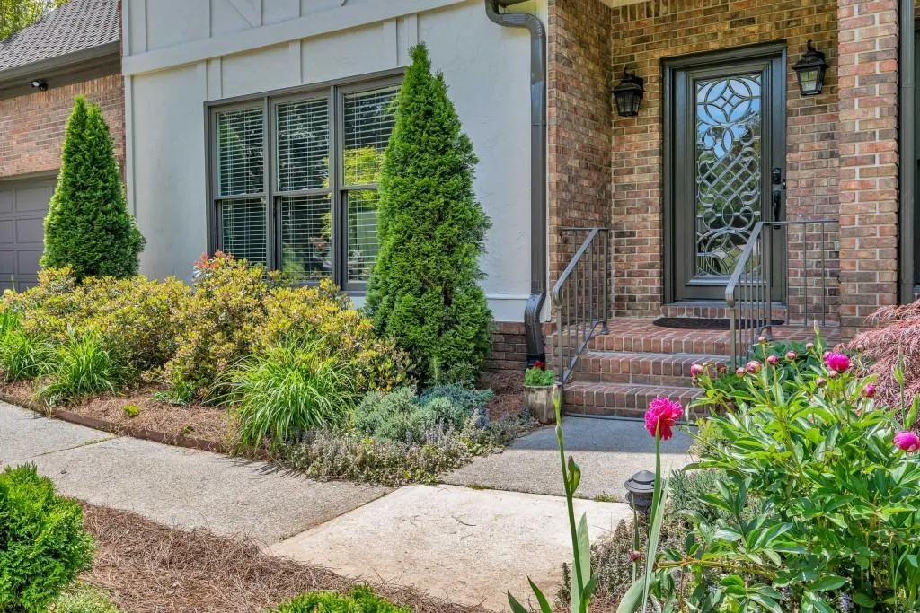 410 Breakwater Ridge, Sandy Springs, Georgia 30328, 5 Bedrooms Bedrooms, ,3 BathroomsBathrooms,Residential,Sold,410 Breakwater Ridge,6543246