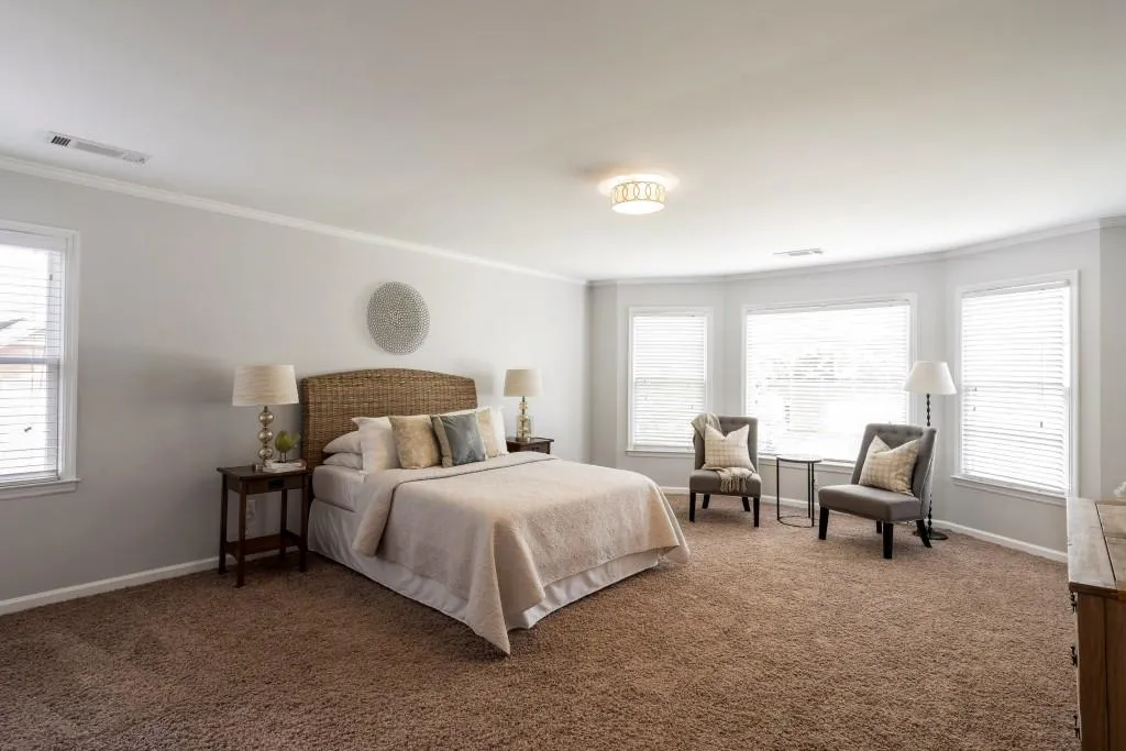 410 Breakwater Ridge, Sandy Springs, Georgia 30328, 5 Bedrooms Bedrooms, ,3 BathroomsBathrooms,Residential,Sold,410 Breakwater Ridge,6543246