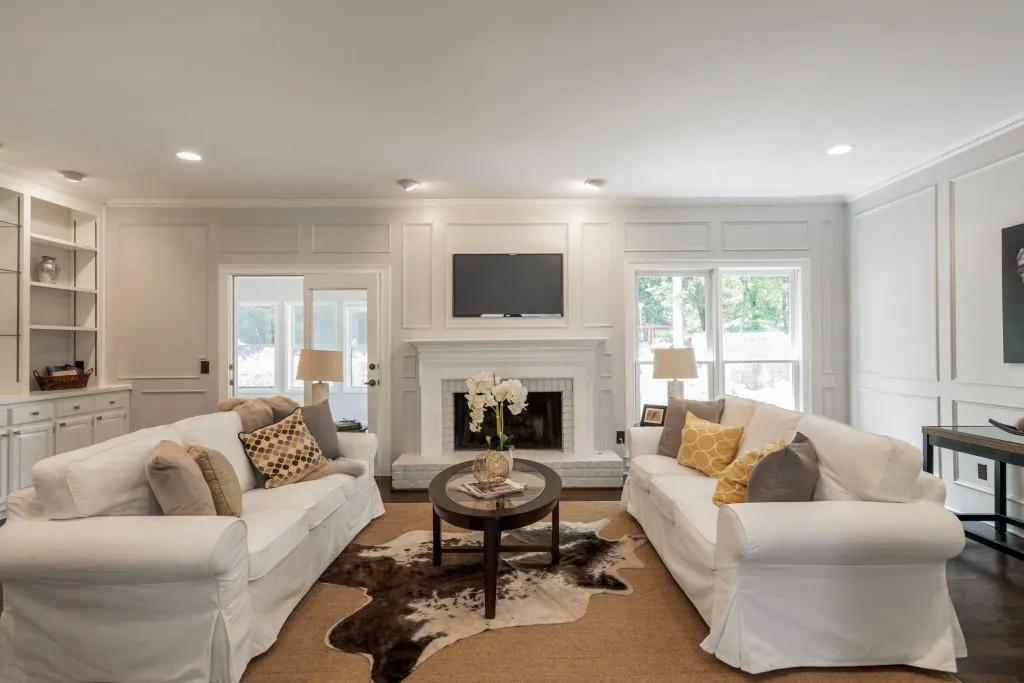 410 Breakwater Ridge, Sandy Springs, Georgia 30328, 5 Bedrooms Bedrooms, ,3 BathroomsBathrooms,Residential,Sold,410 Breakwater Ridge,6543246