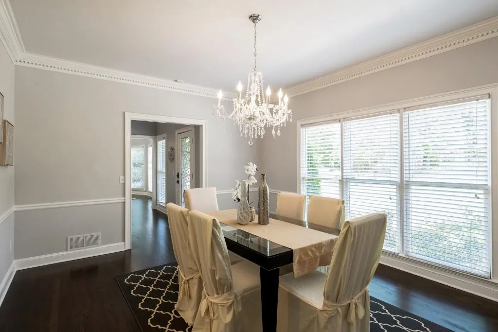 410 Breakwater Ridge, Sandy Springs, Georgia 30328, 5 Bedrooms Bedrooms, ,3 BathroomsBathrooms,Residential,Sold,410 Breakwater Ridge,6543246