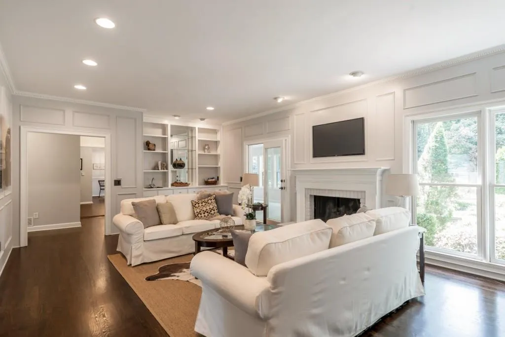 410 Breakwater Ridge, Sandy Springs, Georgia 30328, 5 Bedrooms Bedrooms, ,3 BathroomsBathrooms,Residential,Sold,410 Breakwater Ridge,6543246