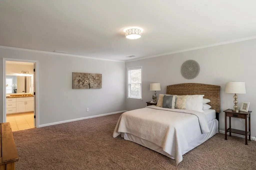 410 Breakwater Ridge, Sandy Springs, Georgia 30328, 5 Bedrooms Bedrooms, ,3 BathroomsBathrooms,Residential,Sold,410 Breakwater Ridge,6543246