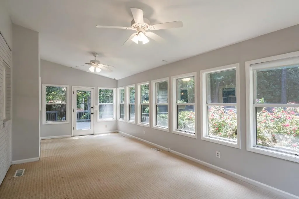 410 Breakwater Ridge, Sandy Springs, Georgia 30328, 5 Bedrooms Bedrooms, ,3 BathroomsBathrooms,Residential,Sold,410 Breakwater Ridge,6543246