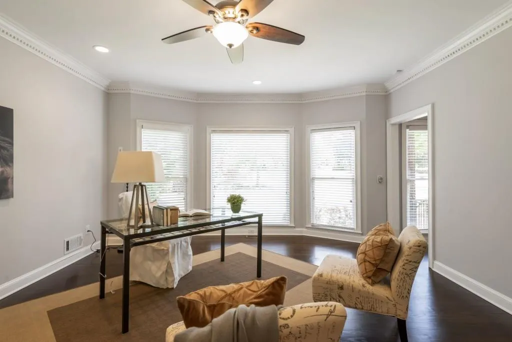 410 Breakwater Ridge, Sandy Springs, Georgia 30328, 5 Bedrooms Bedrooms, ,3 BathroomsBathrooms,Residential,Sold,410 Breakwater Ridge,6543246