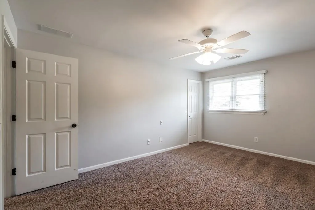 410 Breakwater Ridge, Sandy Springs, Georgia 30328, 5 Bedrooms Bedrooms, ,3 BathroomsBathrooms,Residential,Sold,410 Breakwater Ridge,6543246