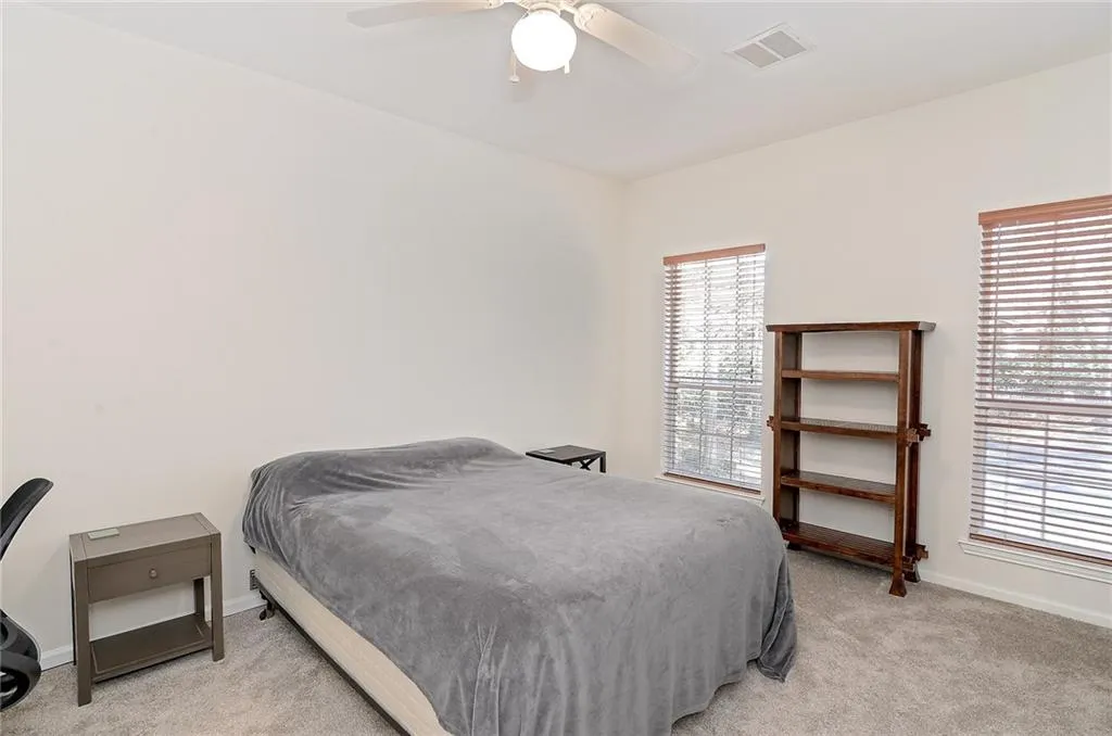 5641 Roswell Road Unit 116, Sandy Springs, Georgia 30342, 2 Bedrooms Bedrooms, ,2 BathroomsBathrooms,Residential,Sold,5641 Roswell Road Unit 116,5952175