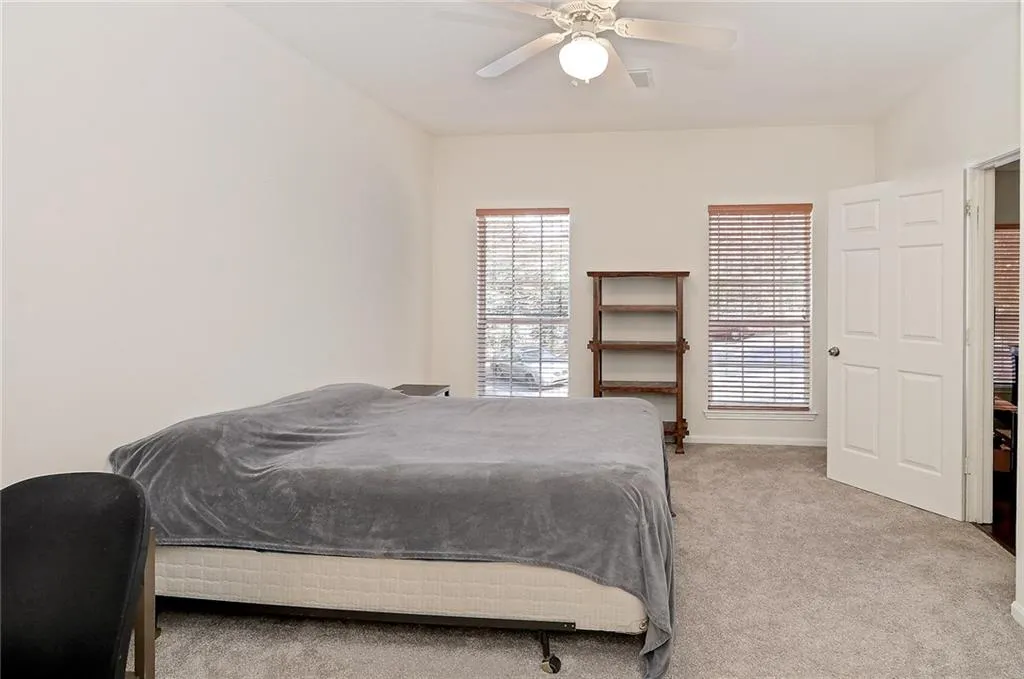 5641 Roswell Road Unit 116, Sandy Springs, Georgia 30342, 2 Bedrooms Bedrooms, ,2 BathroomsBathrooms,Residential,Sold,5641 Roswell Road Unit 116,5952175