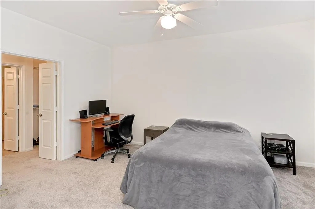 5641 Roswell Road Unit 116, Sandy Springs, Georgia 30342, 2 Bedrooms Bedrooms, ,2 BathroomsBathrooms,Residential,Sold,5641 Roswell Road Unit 116,5952175