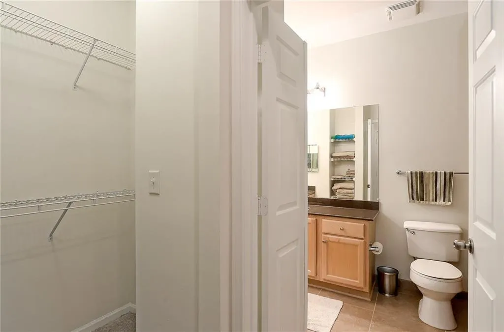 5641 Roswell Road Unit 116, Sandy Springs, Georgia 30342, 2 Bedrooms Bedrooms, ,2 BathroomsBathrooms,Residential,Sold,5641 Roswell Road Unit 116,5952175