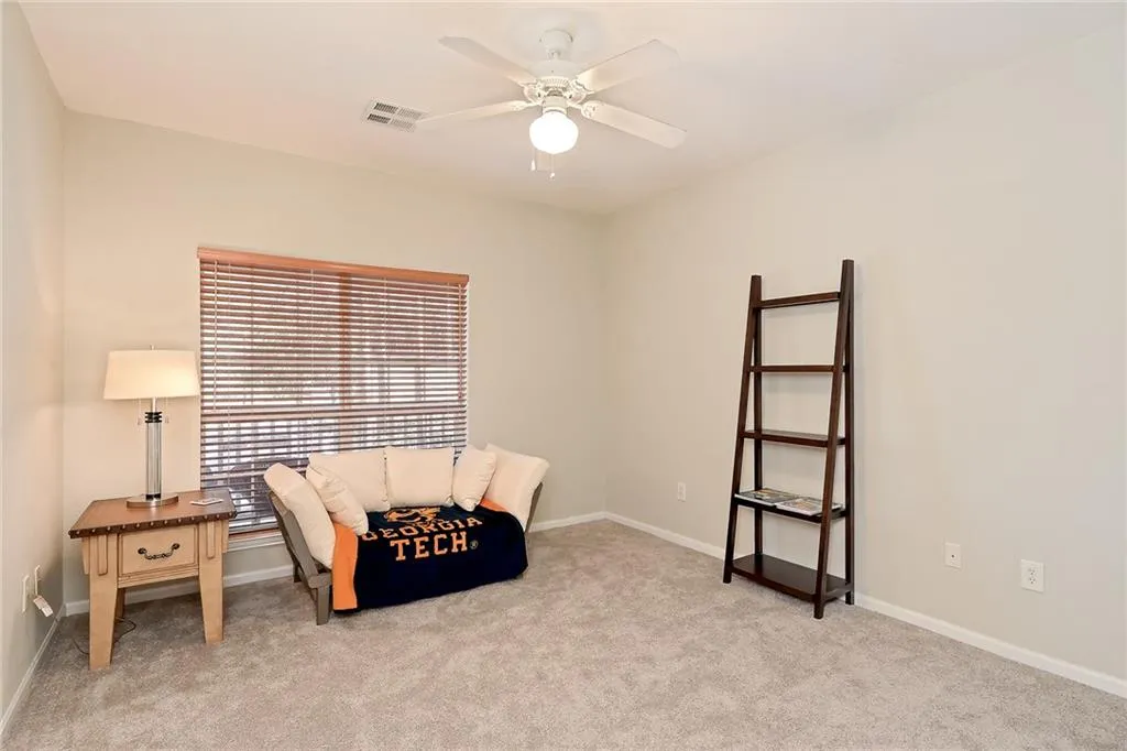 5641 Roswell Road Unit 116, Sandy Springs, Georgia 30342, 2 Bedrooms Bedrooms, ,2 BathroomsBathrooms,Residential,Sold,5641 Roswell Road Unit 116,5952175