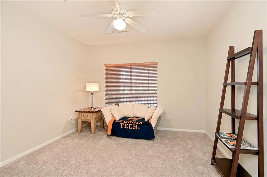 5641 Roswell Road Unit 116, Sandy Springs, Georgia 30342, 2 Bedrooms Bedrooms, ,2 BathroomsBathrooms,Residential,Sold,5641 Roswell Road Unit 116,5952175