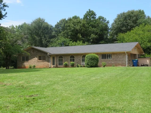 6505 Cherie Lane, South Fulton, Georgia 30349
