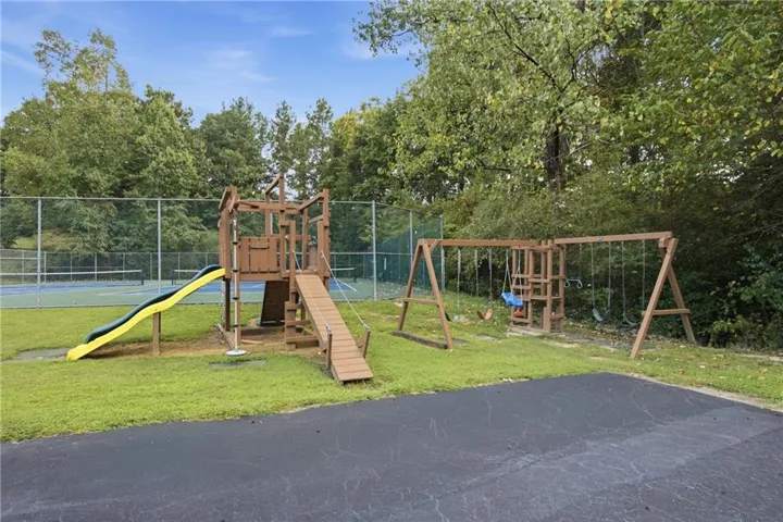 1170