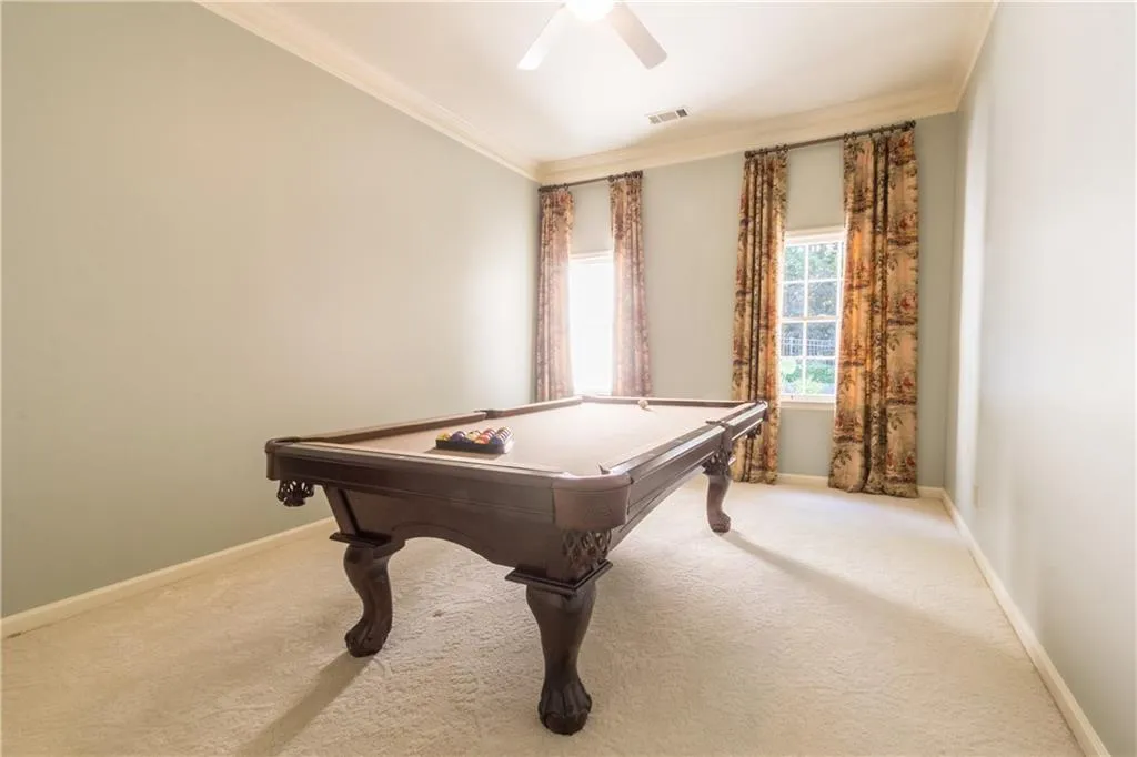 7705 N Spalding Lake Drive, Dunwoody, Georgia 30350, 4 Bedrooms Bedrooms, ,3 BathroomsBathrooms,Residential,Sold,7705 N Spalding Lake Drive,5769276