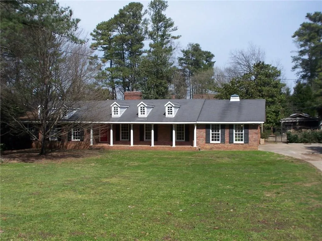 265 N Mill Road, Sandy Springs, Georgia 30328, ,Land,Sold,265 N Mill Road,5657034 265 N Mill Road, Sandy Springs, Georgia 30328, ,Land,Sold,265 N Mill Road,5657034