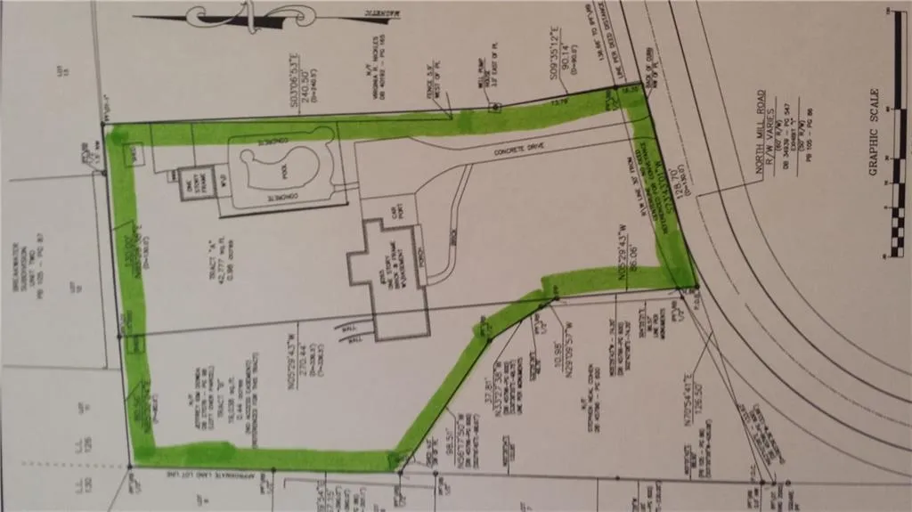 265 N Mill Road, Sandy Springs, Georgia 30328, ,Land,Sold,265 N Mill Road,5657034 265 N Mill Road, Sandy Springs, Georgia 30328, ,Land,Sold,265 N Mill Road,5657034