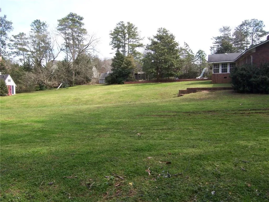 265 N Mill Road, Sandy Springs, Georgia 30328, ,Land,Sold,265 N Mill Road,5657034 265 N Mill Road, Sandy Springs, Georgia 30328, ,Land,Sold,265 N Mill Road,5657034