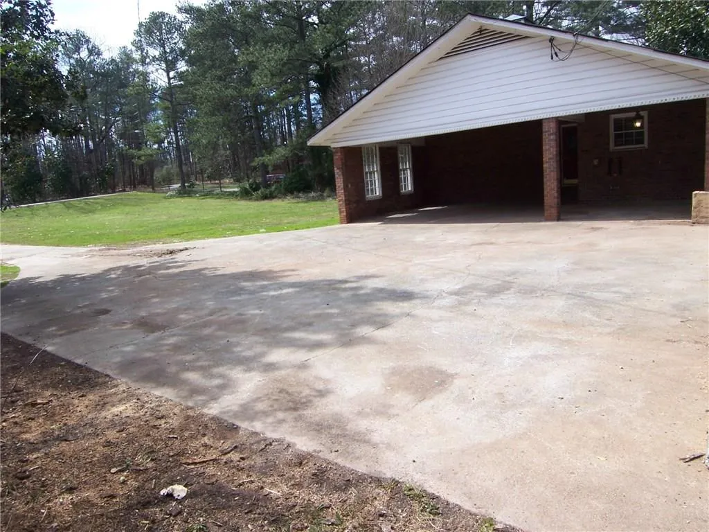 265 N Mill Road, Sandy Springs, Georgia 30328, ,Land,Sold,265 N Mill Road,5657034 265 N Mill Road, Sandy Springs, Georgia 30328, ,Land,Sold,265 N Mill Road,5657034