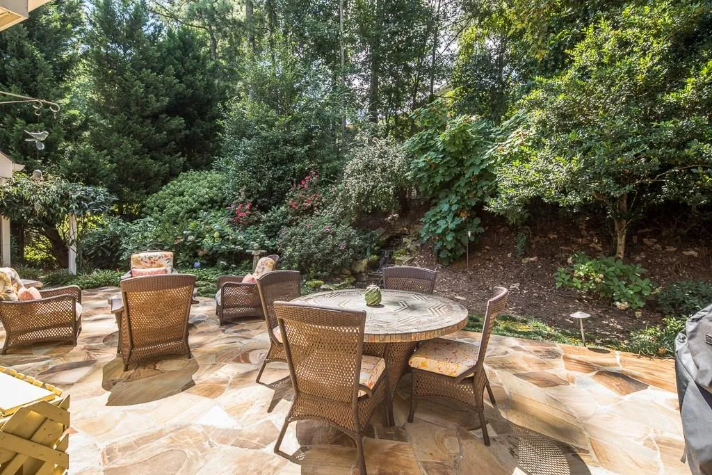 30 Vernon Glen Court, Sandy Springs, Georgia 30338, 3 Bedrooms Bedrooms, ,2 BathroomsBathrooms,Residential,Sold,30 Vernon Glen Court,5900511