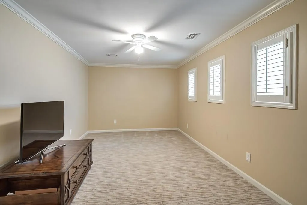 30 Vernon Glen Court, Sandy Springs, Georgia 30338, 3 Bedrooms Bedrooms, ,2 BathroomsBathrooms,Residential,Sold,30 Vernon Glen Court,5900511