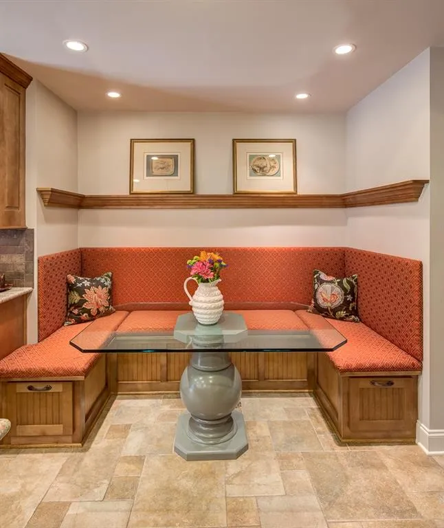 30 Vernon Glen Court, Sandy Springs, Georgia 30338, 3 Bedrooms Bedrooms, ,2 BathroomsBathrooms,Residential,Sold,30 Vernon Glen Court,5900511