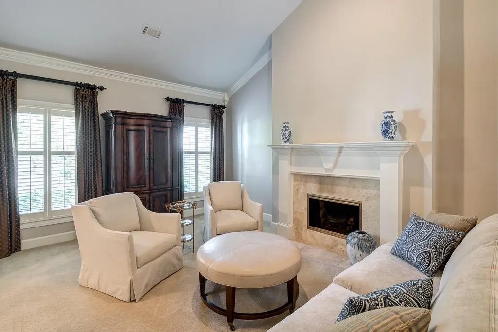 30 Vernon Glen Court, Sandy Springs, Georgia 30338, 3 Bedrooms Bedrooms, ,2 BathroomsBathrooms,Residential,Sold,30 Vernon Glen Court,5900511