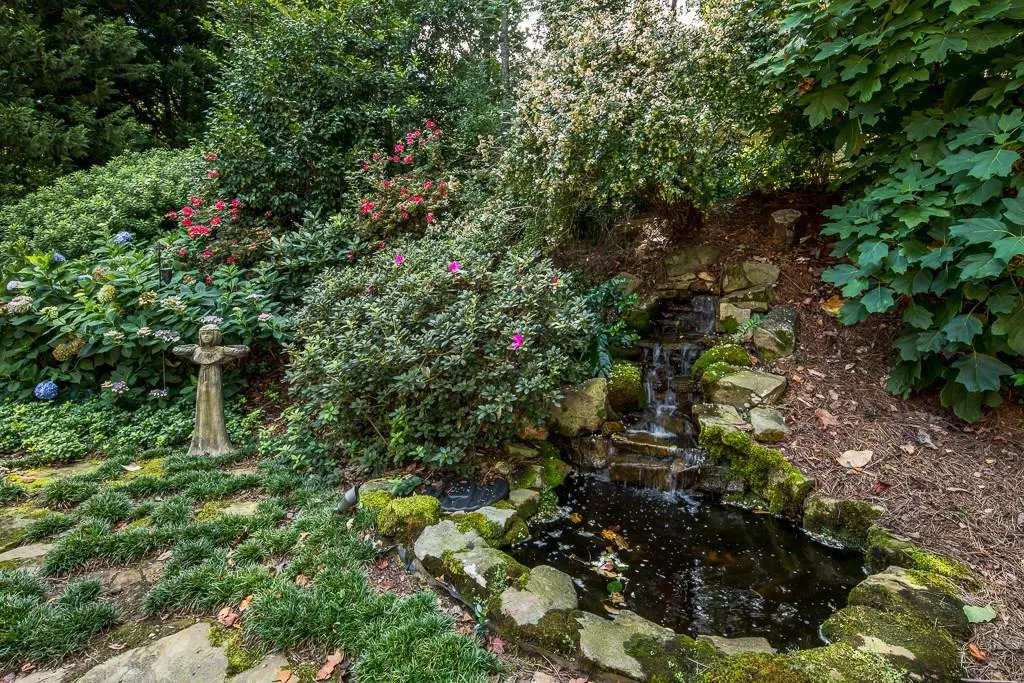 30 Vernon Glen Court, Sandy Springs, Georgia 30338, 3 Bedrooms Bedrooms, ,2 BathroomsBathrooms,Residential,Sold,30 Vernon Glen Court,5900511