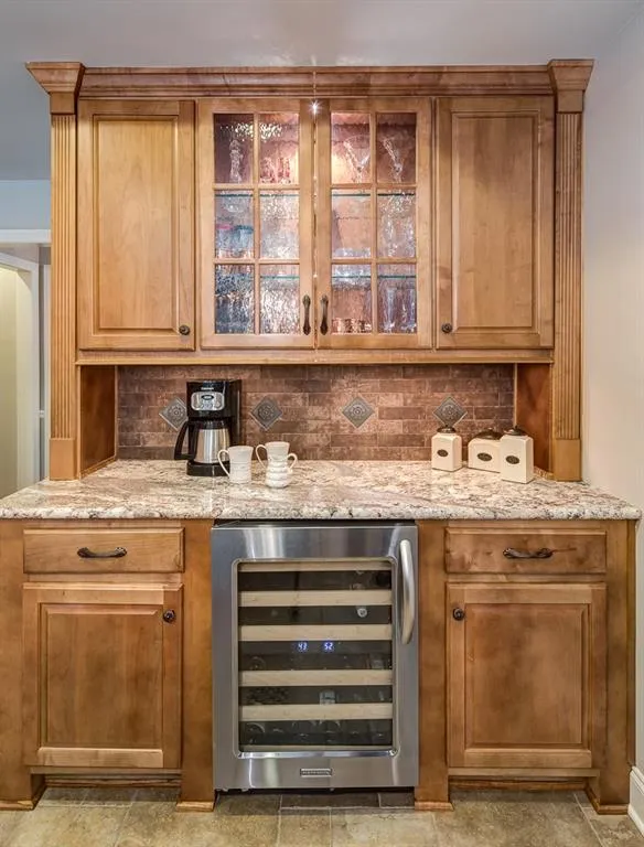 30 Vernon Glen Court, Sandy Springs, Georgia 30338, 3 Bedrooms Bedrooms, ,2 BathroomsBathrooms,Residential,Sold,30 Vernon Glen Court,5900511