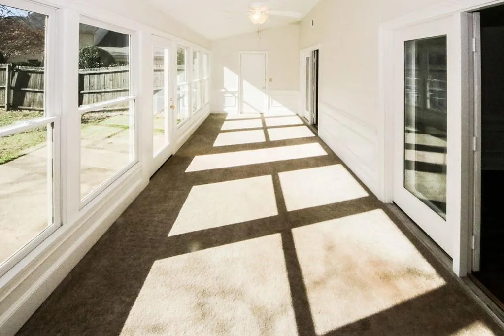 350 Forestgate Court, Sandy Springs, Georgia 30350, 3 Bedrooms Bedrooms, ,3 BathroomsBathrooms,Residential,Sold,350 Forestgate Court,6656228